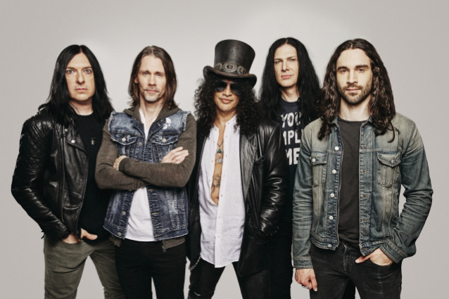 slash-conspirators