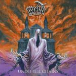 wraith-undo-the-chains