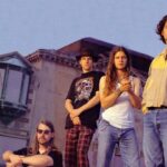 blind-melon