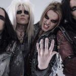 crashdiet