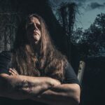 george-corpsegrinder