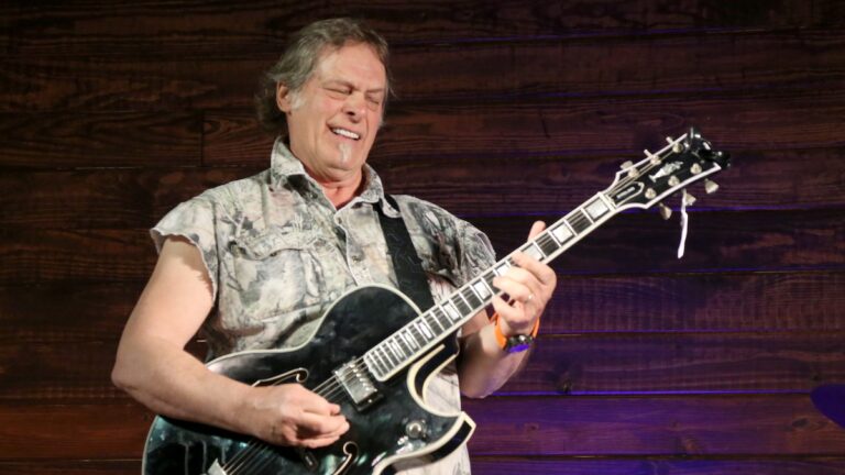 ted-nugent