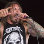 tim-lambesis