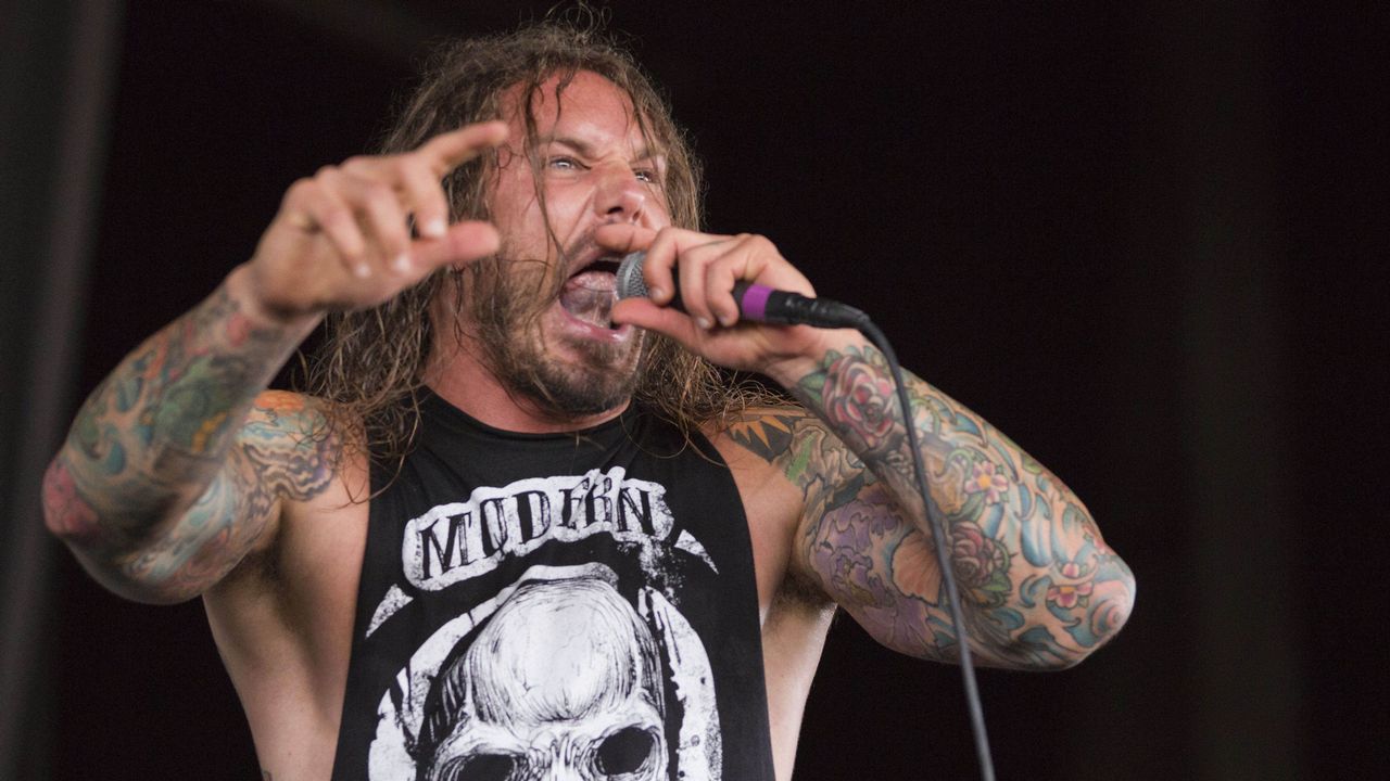 tim-lambesis