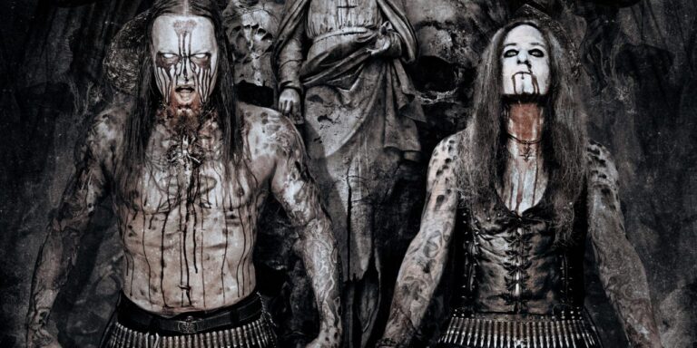 Belphegor