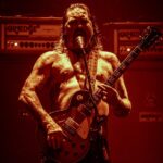 Matt_Pike