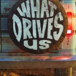 What_Drives_Us-478274982-large