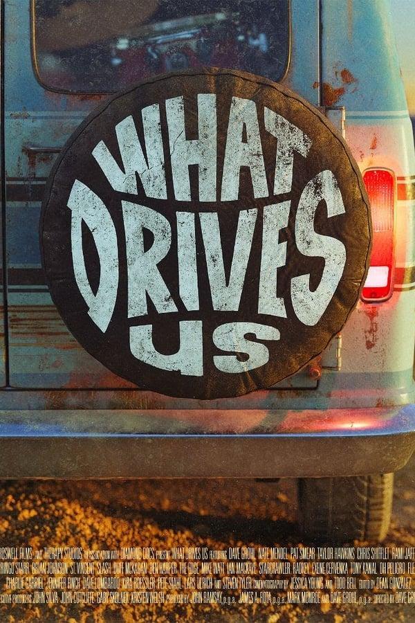 What_Drives_Us-478274982-large