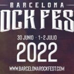 rock-fest