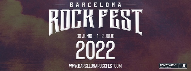 rock-fest