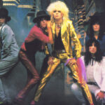 hanoi-rocks