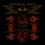 infernal-hate-the-order-of-the-black-kestrel