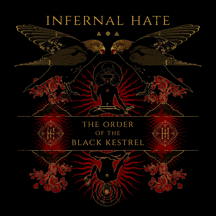 infernal-hate-the-order-of-the-black-kestrel