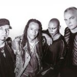 skunk-anansie