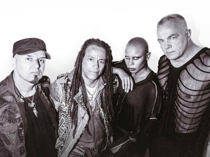 skunk-anansie