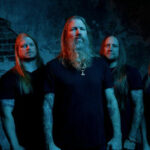 amon-amarth