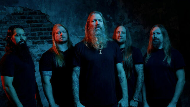 amon-amarth