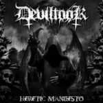 deviltook-heretic-manifesto