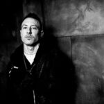 greg-puciato