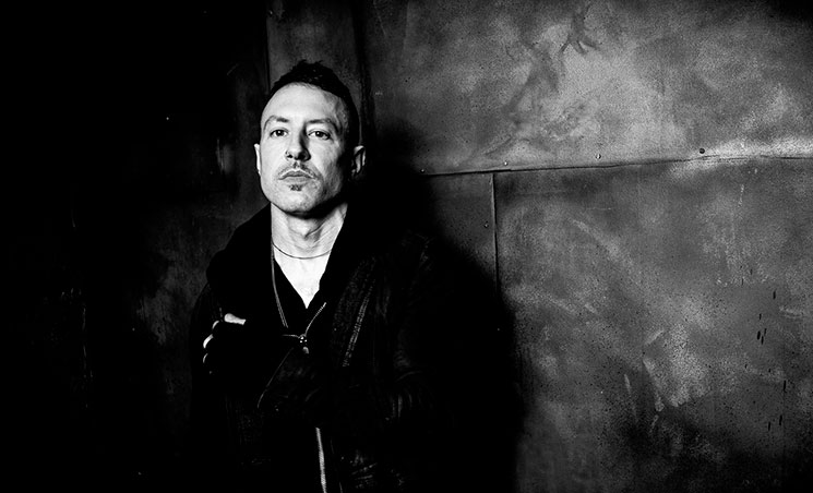 greg-puciato