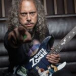 kirk-hammett