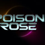 poison-rose