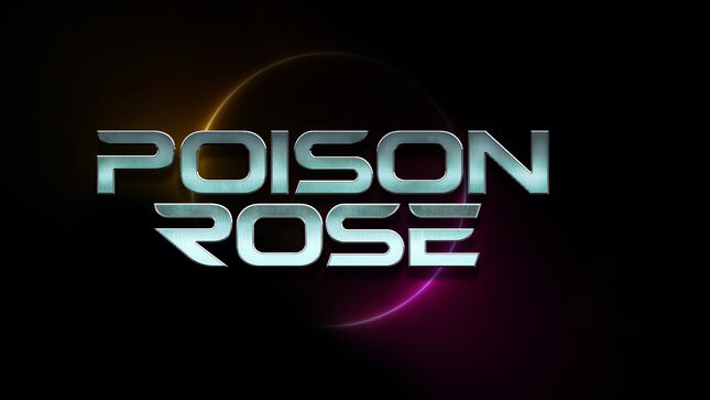 poison-rose