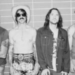 rhcp