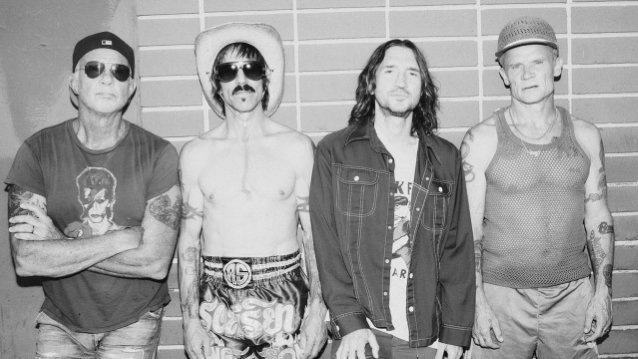 rhcp