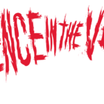 violence-in-the-veins