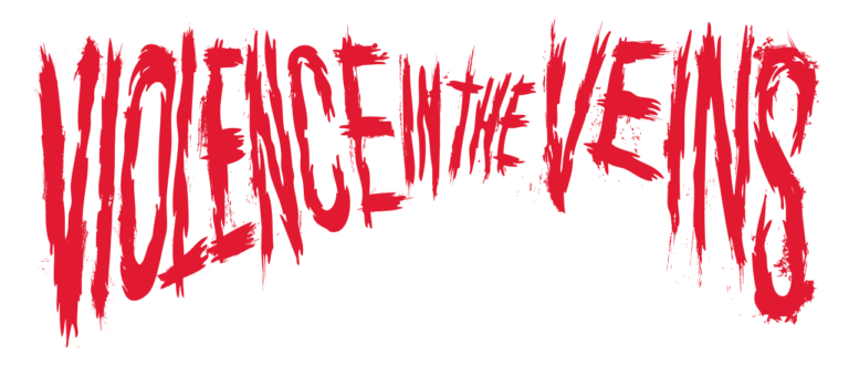 violence-in-the-veins