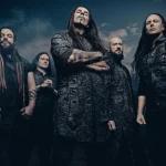 septicflesh