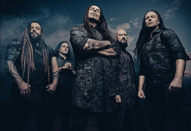 septicflesh