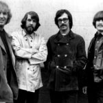 Creedence-Clearwater-Revival