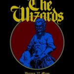 The Wizards