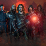 gloryhammer