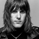 keith-emerson