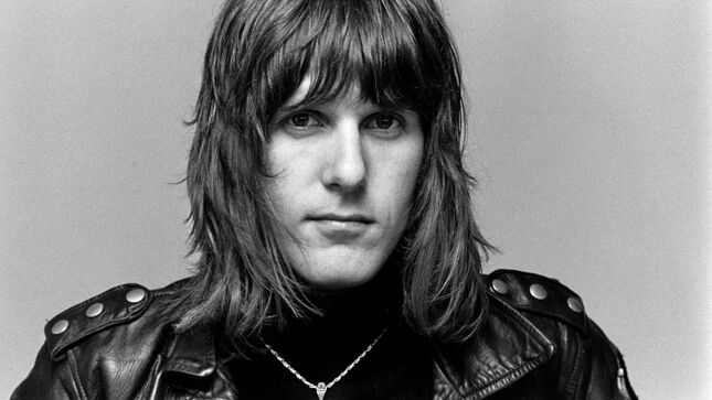 keith-emerson