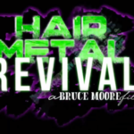 hair-metal-revival