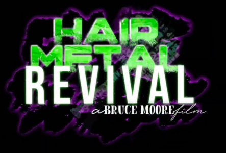 hair-metal-revival