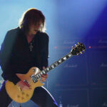 john-norum