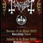 mayhem_2022