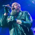 paul-dianno