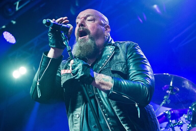 paul-dianno