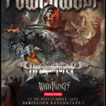 powerwolf_web_1