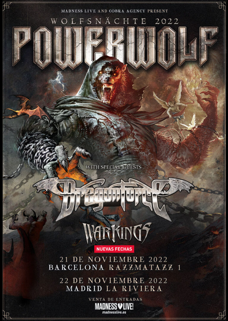 powerwolf_web_1