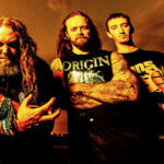 soulfly