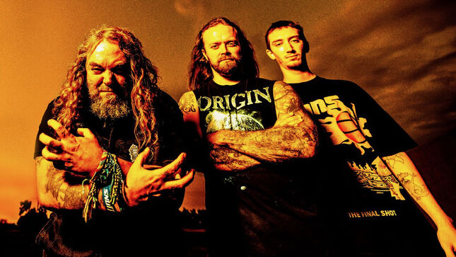 soulfly