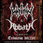 watain-2022