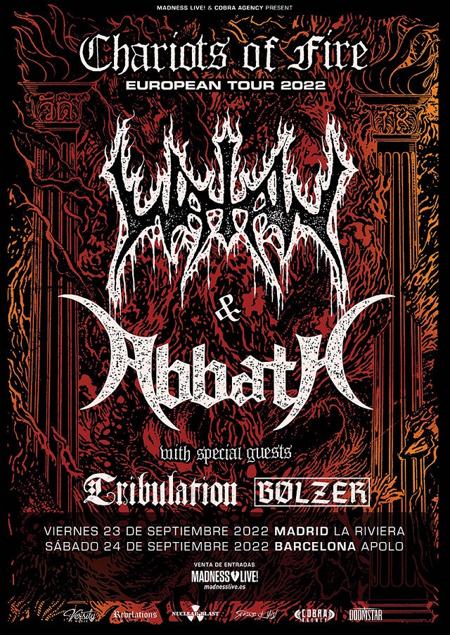 watain-2022